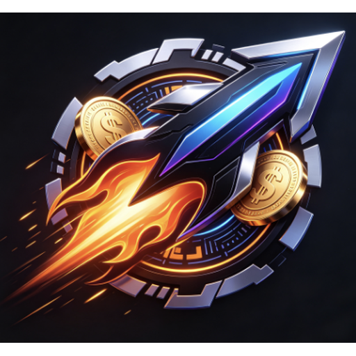 看球网 Logo